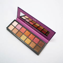 Metropolis - London Rude Cosmetics - comprar online