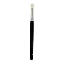 Pincel Blender/Lighter N°57 Make up supplies