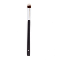 Pincel Clasic 87 Make Up Supplies