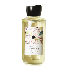 Aguas Natura - comprar online