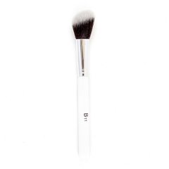 Pincel B11 Make Up Supplies