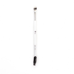 Pincel B14 Make Up Supplies