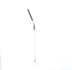 Pincel B15 Make Up Supplies