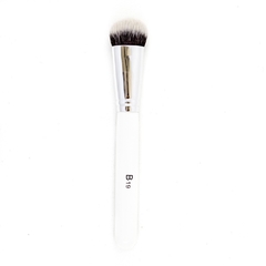 Brocha B19 Make Up Supplies