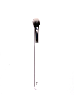 Pincel B24 Make Up Supplies