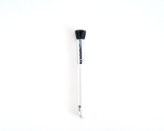 Pincel B27 Make up Supplies
