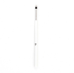 Pincel B3 Make Up Supplies
