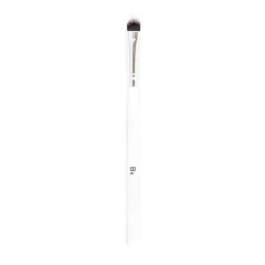 Pincel Multiuso B6 Make up Supplies