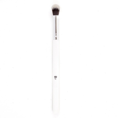 Pincel B7 Make Up Supplies