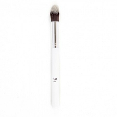 Pincel B8 Make Up Supplies