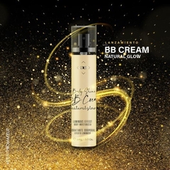 Body Shine BB Cream Idraet