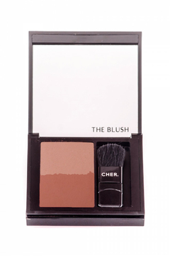 The Blush Cher Beauty