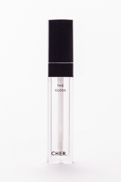 THE GLOSS Brillo Labial Cher Beauty