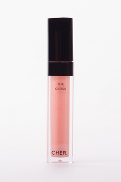 THE GLOSS Brillo Labial Cher Beauty en internet