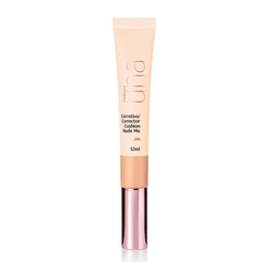 Corrector Cushion Nude Me Natura Una - tienda online