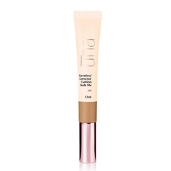 Corrector Cushion Nude Me Natura Una - Paola Grillo Beauty Store