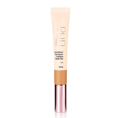 Imagen de Corrector Cushion Nude Me Natura Una