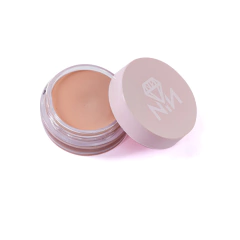 Corrector Natacha Nina - comprar online
