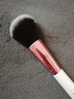 Brocha para Polvo Fascino - comprar online