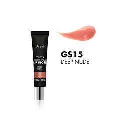 Imagen de POWER PLUMPING LIP GLOSS Idraet