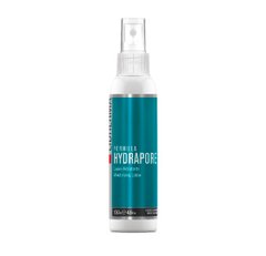 Hydrapore loción Lidherma