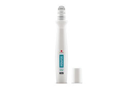 Hydrapore contorno de ojos Lidherma