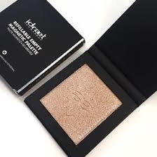 Pro Hyaluron Highlighter Powder HD + Paleta Magnética (M) Idraet