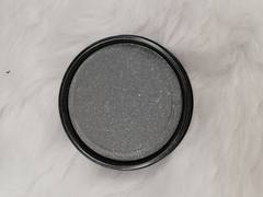Sombras individuales Mila Marzi - comprar online