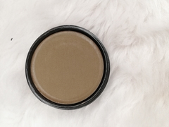 Sombras individuales Mila Marzi - Paola Grillo Beauty Store