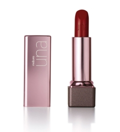 Labiales CC hidratantes Natura Una - Paola Grillo Beauty Store