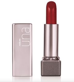 Labiales CC hidratantes Natura Una - tienda online