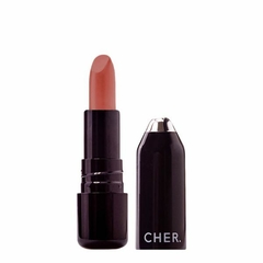 Labial The Ultimate Velvet Matte Cher Beauty - comprar online