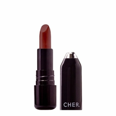 Labial The Ultimate Velvet Matte Cher Beauty - Paola Grillo Beauty Store
