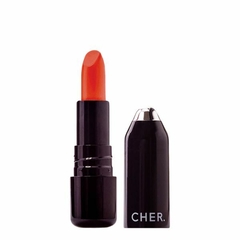 Imagen de Labial The Ultimate Velvet Matte Cher Beauty