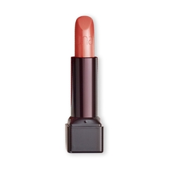 Labial Extremo Confort Natura Una