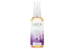 Neblina hidratante Laca