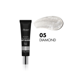 POWER PLUMPING LIP GLOSS Idraet - Paola Grillo Beauty Store
