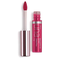 Labial gel Lip Stain Natura Una en internet