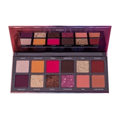 Manifest Palette - Bperfect