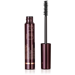 Mascara Volumen Magnifico Natura Una