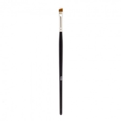 Pincel Clasic 10s Make Up Supplies