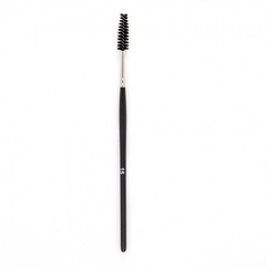 Pincel Clasic 15 Make Up Supplies