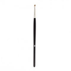 Pincel Clasic 30 Make Up Supplies
