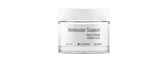 MOLLECULAR SUPPORT FACE CREAM LIDHERMA