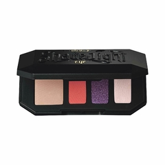 Mini Paleta de sombras NEUPOP Shade + Light - Kat Von D