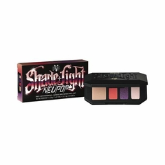 Mini Paleta de sombras NEUPOP Shade + Light - Kat Von D - comprar online