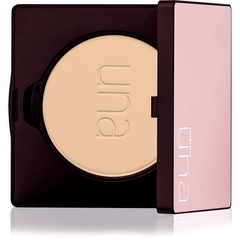 Polvo Compacto Nude Me Natura Una - comprar online
