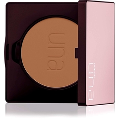 Imagen de Polvo Compacto Nude Me Natura Una