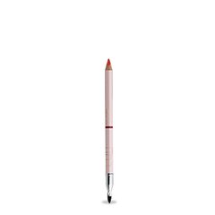Lapiz delineador pro labial Natura Una en internet