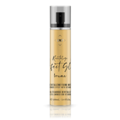 REVITALIZE PERFECT GLOW BRUME Idraet